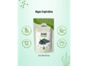 Algas ESPIRULINA