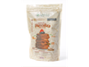 PREMEZCLAS ARROZ CHOCOLATE X420GR VENTOFIT