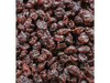 Pasas de Uva x100GRS