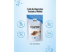 Café de Algarroba