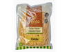 FIDEOS CINTAS KETO X500GR