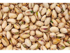 Pistachos Con Cascara X100GRS