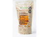 PREMEZCLAS ARROZ SALADA 420GR VENTOFIT