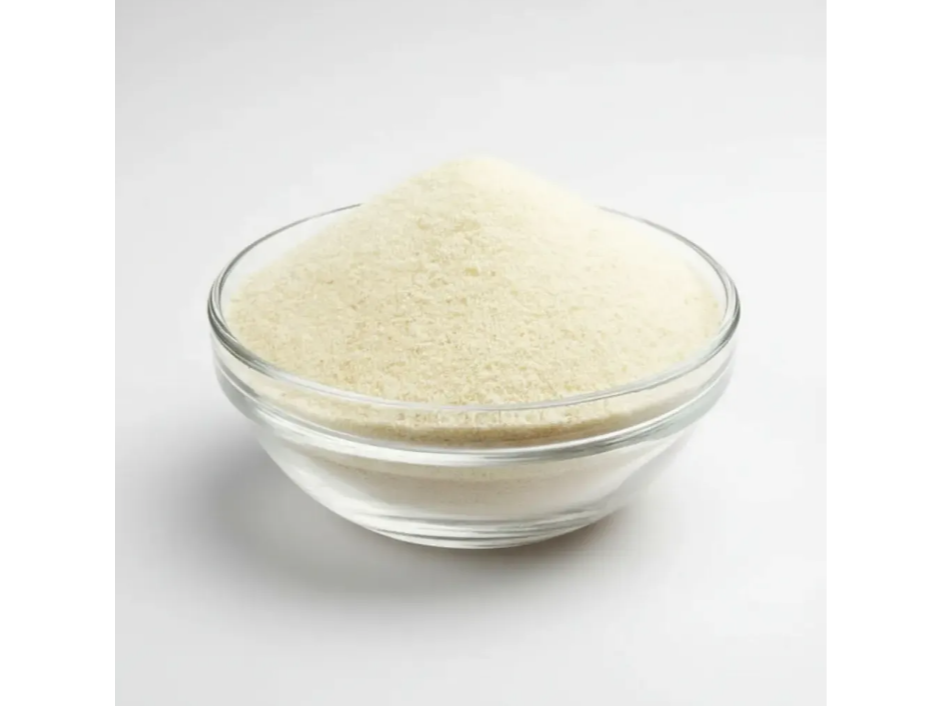Gelatina Sin Sabor X100GRS