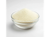 Gelatina Sin Sabor X100GRS
