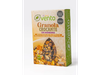 GRANOLA KETO CON ARANDANOS X320GR VENTOFIT