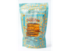 PREMEZCLAS AVENA SALADA X420GR VENTOFIT