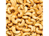 Castañas De Caju X100GRS