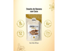 Crocopram Dulces BANANA