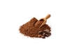 Cacao En Polvo Alcalino Sin Azucar Convencional x100GRS