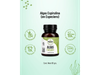Algas ESPIRULINA - Especiero