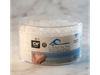 Cristales de Sal Marina 500g