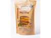 PREMEZCLAS KETO SALADA X420GR VENTOFIT SABOR NEUTRO