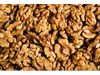 Nueces Mariposa X100GRS