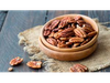 Nueces de Pecan X100GRS