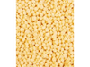 Quinoa Pop Sin Azucar X100GRS