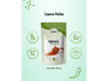 Cayena molida