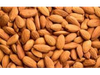 Almendras X100GRS