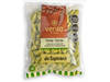 ÑOQUIS KETO DE ESPINACA X500GR VENTOFIT