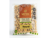 ÑOQUIS KETO NATURAL X500GR VENTOFIT