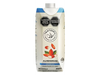 Leche De Almendras Tratenfu Original Sin Tacc X 500cc