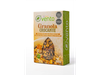 GRANOLA KETO X320GR VENTOFIT