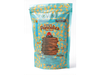 PREMEZCLA AVENA CACAO X420GR VENTOFIT