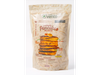 PREMEZCLA ARROZ VAINILLA X420GR VENTOFIT