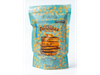 PREMEZCLA AVENA VAINILLA X420GR VENTOFIT