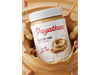 Pasta de Mani Payathon X370GRS NATURAL