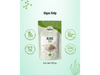 Algas KELP