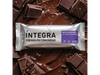 Barrita Proteica Integra Doble Chocolate