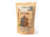 PREMEZCLAS KETO CHOCOLATE 420GR VENTOFIT