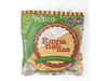 MASA EMPANADA A BASE DE ALMENDRAS X12U VENTOFIT