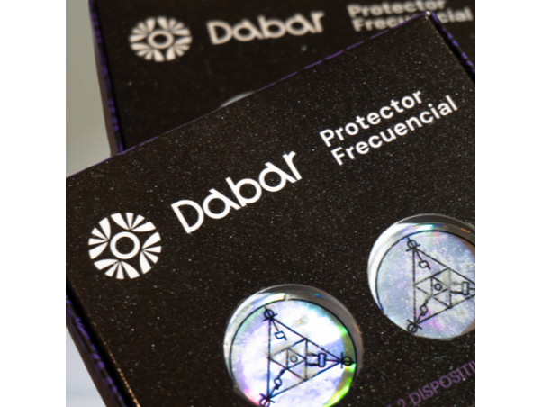 Protector Frecuencial
