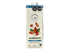 Bebida Vegetal De Almendra Sin Tacc Tratenfu X 1 Lt. Leche