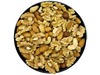 Mix Premium Sin Pasas y Sin Mani x100GRS