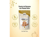 Crocopram Dulces MANZANA