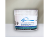 Cristales de Sal Marina 50g