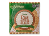 MASA PASCUALINA A BASE DE ALMENDRAS X2U VENTOFIT