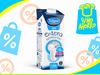 TREGAR LECHE LARGA VIDA ENTERA x1 Lt.