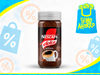 DOLCA ORIGINAL FRASCO x170 Gr.