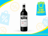 ALTOS LAS HORMIGAS MALBEC x750 Ml.