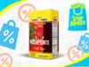 ROSAMONTE SUAVE x 1 Kg.