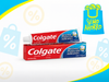 COLGATE CREMA MAXIMA PROTECCION ANTICARIES