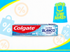 COLGATE CREMA ULTRA BLANCO C/MICRO-CRISTALES x90 Gr.