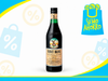 BRANCA FERNET x750 Ml.