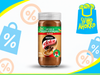 DOLCA SUAVE x50 Gr.