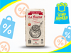 LA BUENA YERBA MATE x1 Kg.