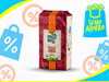 PROBELL YERBA C/HIERBAS x500 Gr.
